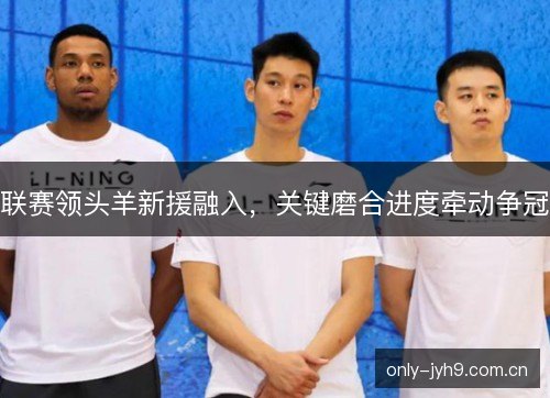 联赛领头羊新援融入，关键磨合进度牵动争冠